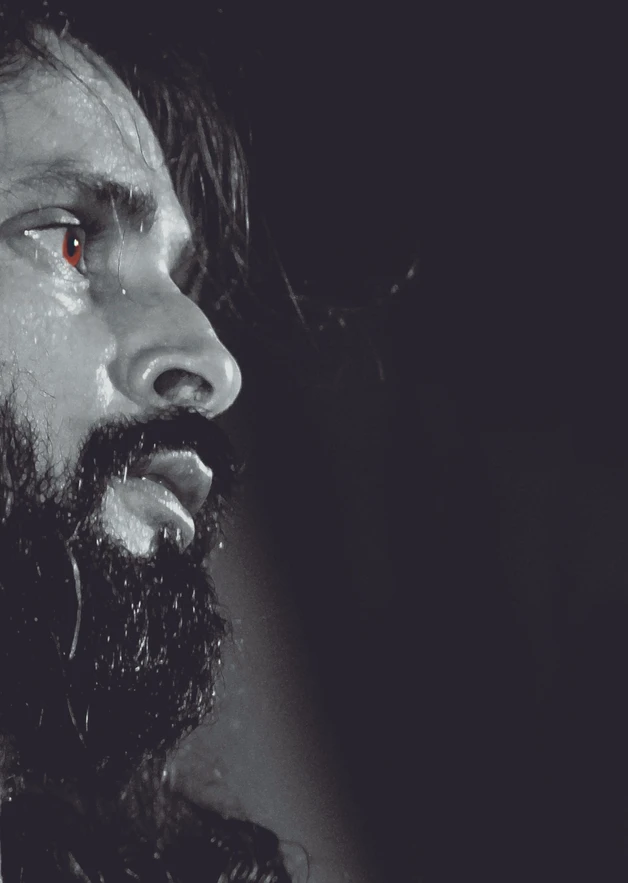 A Paixão de Cristo de 2006